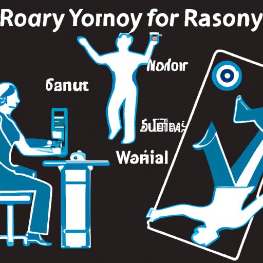 How Much Money Does An X Ray Technician Make A Year