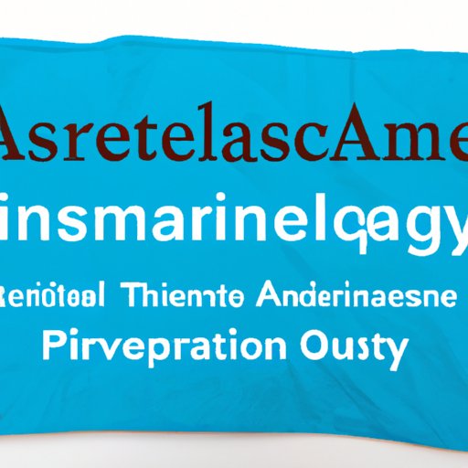 How Much Does An Anesthesiologist Make? Exploring Salary Variables