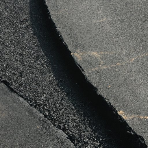 How Much Does Asphalt Cost? A Comprehensive Guide to Asphalt Paving