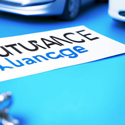 how-much-does-auto-insurance-cost-a-comprehensive-guide-the