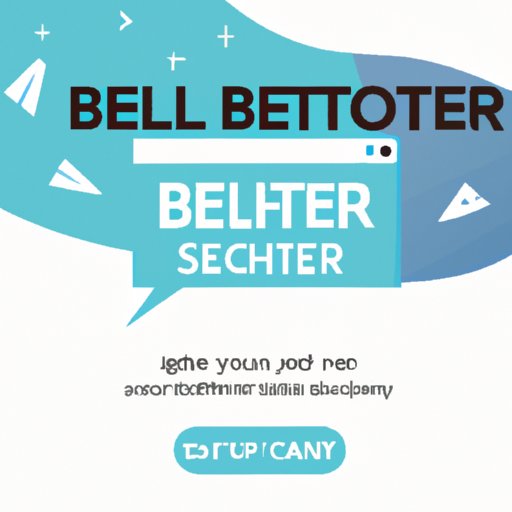 How Much Does BetterHelp Cost? A Comprehensive Guide to Online ...