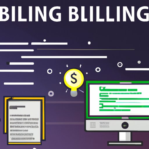 how-much-does-billing-and-coding-make-exploring-salaries-benefits