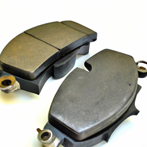 how much does it cost to change car brake pads