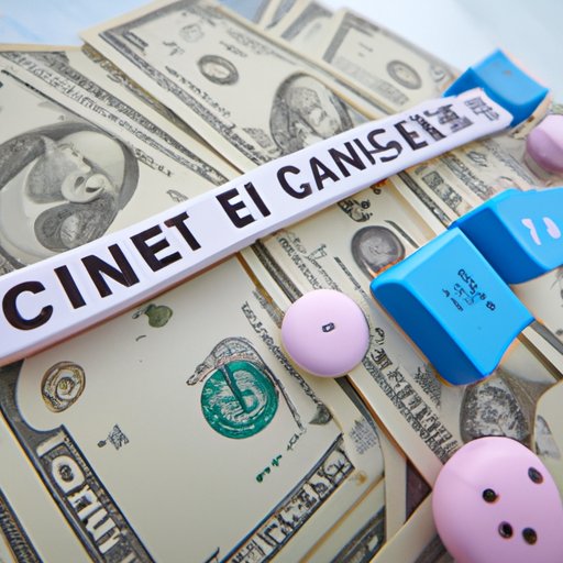 the-cost-of-cancer-treatment-a-comprehensive-overview-the