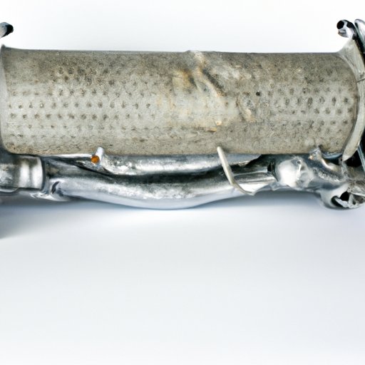 How Much Does a Catalytic Converter Cost? Breaking Down Parts, Labor