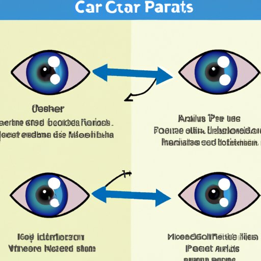 Cataract Surgery Cost for Dogs A Comprehensive Guide The Enlightened