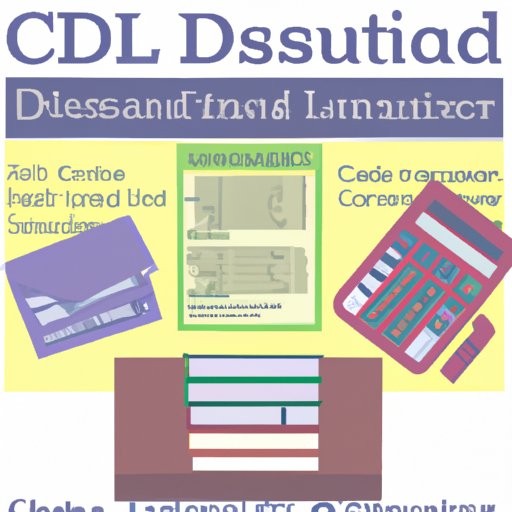 How Much Does CDL School Cost? A Comprehensive Guide The Enlightened