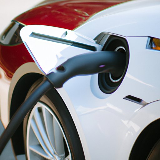 how-much-does-charging-a-tesla-cost-a-comprehensive-guide-the