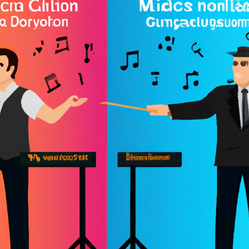 how-much-does-a-conductor-make-an-overview-of-salaries-in-the-music