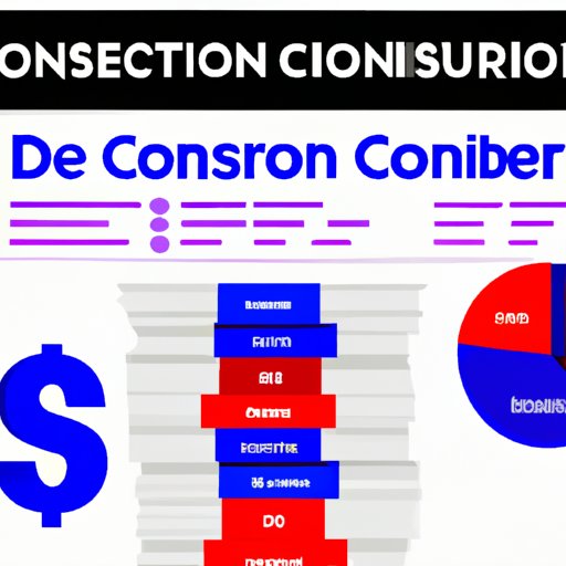 how-much-does-a-coroner-make-a-comprehensive-guide-to-coroner-salaries