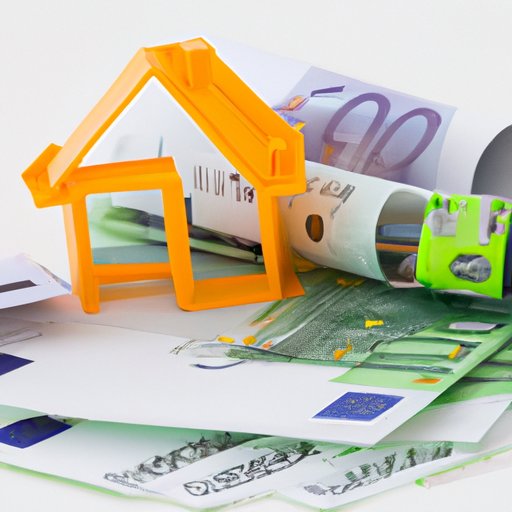 How Much Does it Cost to Build a House? A Comprehensive Guide The