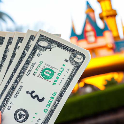 how-much-does-disneyland-make-in-a-day-exploring-the-economic-magic