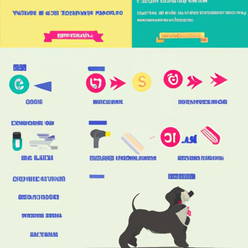 how-much-does-dog-grooming-cost-a-comprehensive-guide-to-estimating