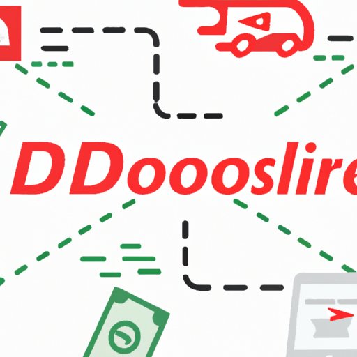 how-much-does-doordash-make-an-analysis-of-the-on-demand-delivery