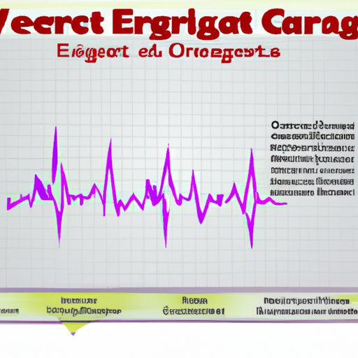 how-much-does-an-echocardiogram-cost-a-comprehensive-guide-the