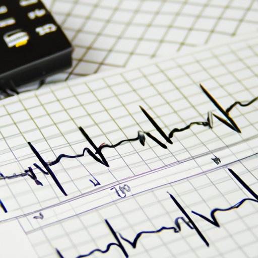 how-much-does-an-ekg-cost-a-guide-to-understanding-the-price-of-a