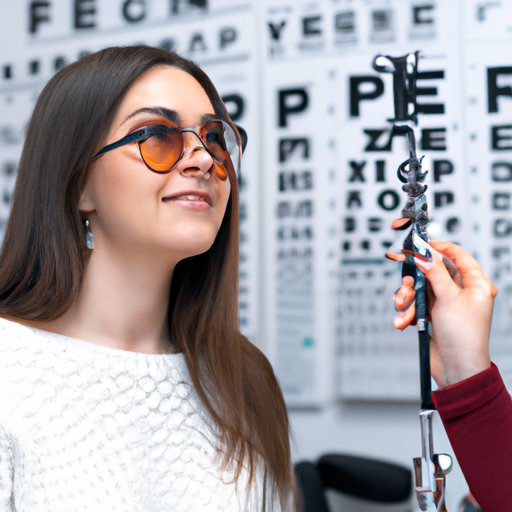 how-much-does-an-eye-exam-cost-a-comprehensive-guide-the-enlightened