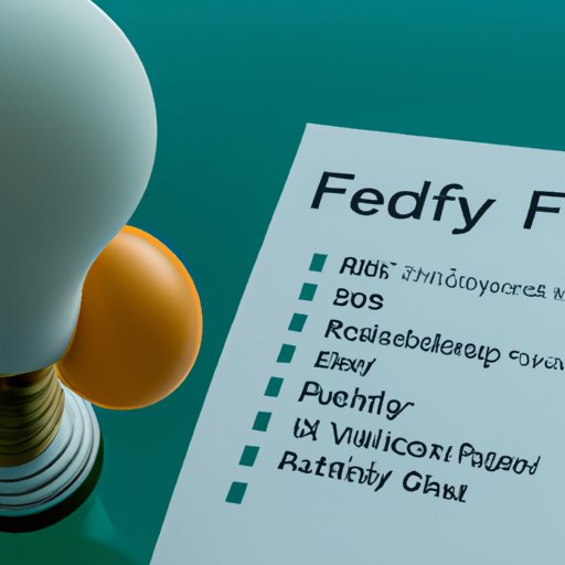 how-much-does-fidelity-charge-for-financial-advisors-the-enlightened