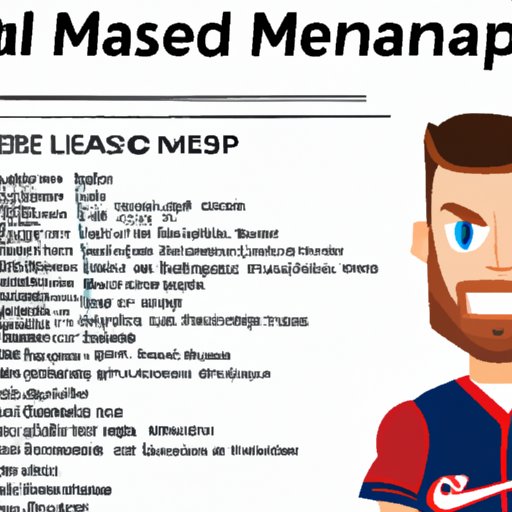 How Much Does Freddie Freeman Make? An Analysis of His Contract and