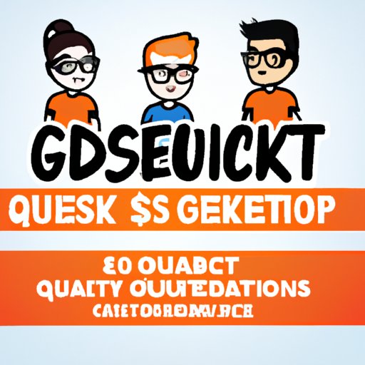 How Much Does Geek Squad Cost? A Comprehensive Guide The Enlightened