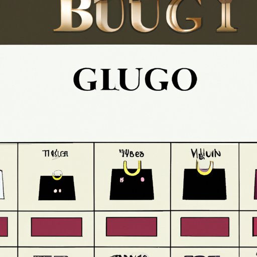 how-much-do-gucci-employees-make-an-in-depth-analysis-the