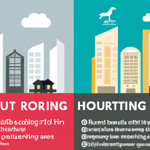 exploring-how-much-does-housing-cost-analyzing-prices-in-different