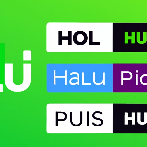 How Much Does Hulu Plus Cost? An InDepth Guide for Subscription