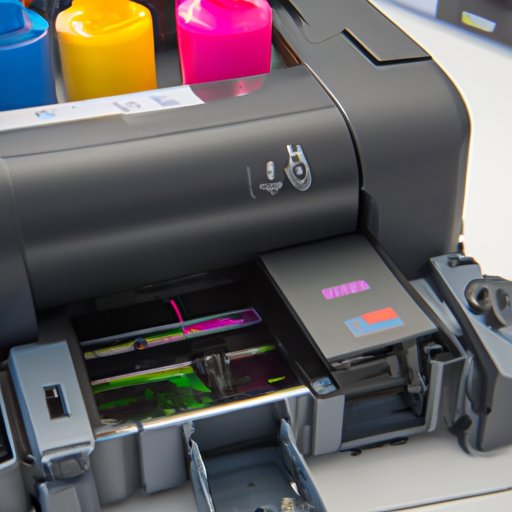 how-much-does-printer-ink-cost-a-comprehensive-guide-the-enlightened