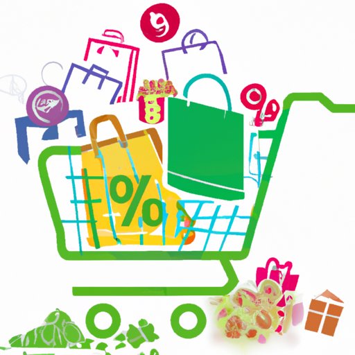 the-cost-of-shopping-for-a-comprehensive-guide-the-enlightened