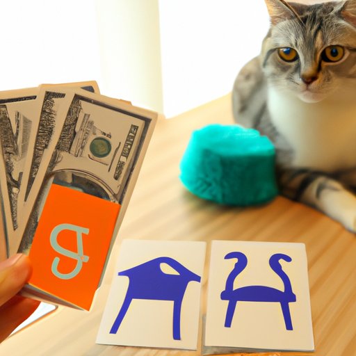 What Does It Cost to Board a Cat? A Guide to the Financial Commitment