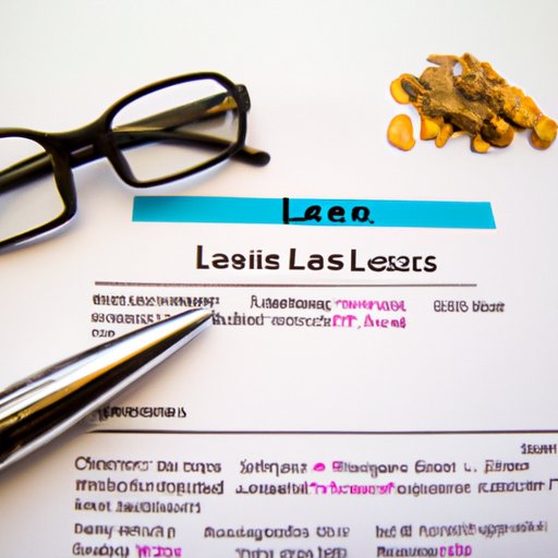 How Much Does It Cost To Break Leases