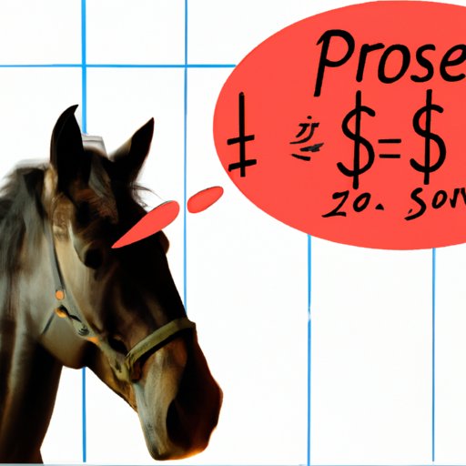 how-much-does-it-cost-to-buy-a-horse-a-comprehensive-guide-the