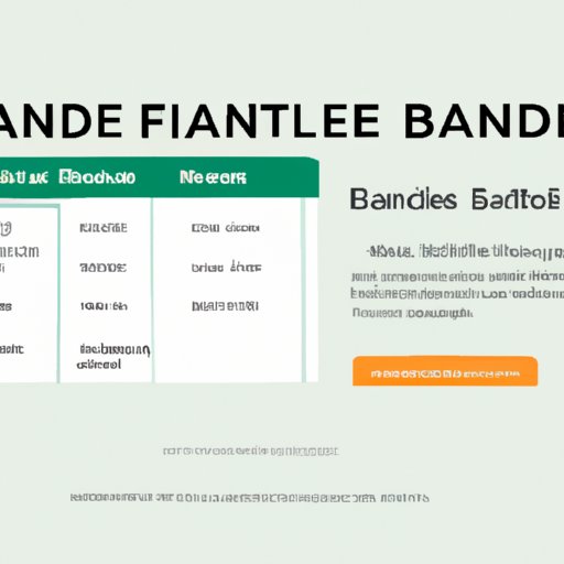 How Much Does it Cost to Cancel a Banfield Wellness Plan? The