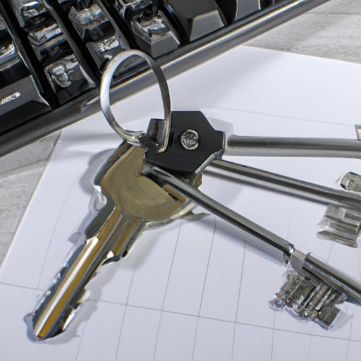 how-much-does-it-cost-to-copy-a-key-at-walmart-walmart-key-copy