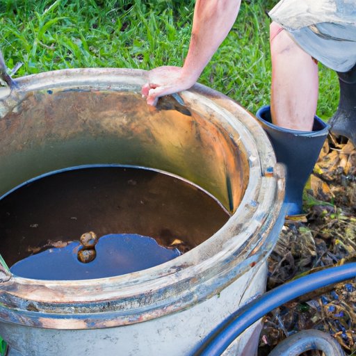 how-much-does-it-cost-to-empty-septic-tank-factors-tips-faqs-the