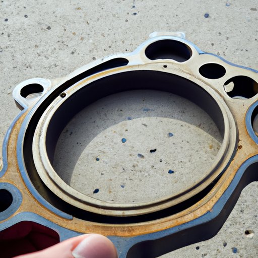 How Much Does it Cost to Fix a Blown Head Gasket? - The Enlightened Mindset