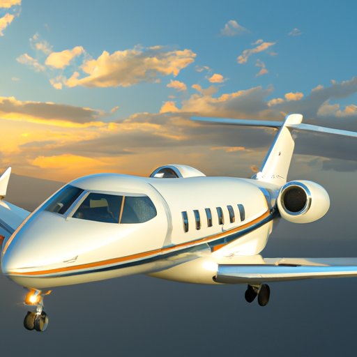 how-much-does-it-cost-to-fly-a-private-jet-a-comprehensive-guide-the