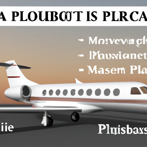 how-much-does-it-cost-to-fly-private-a-comprehensive-guide-to-flying