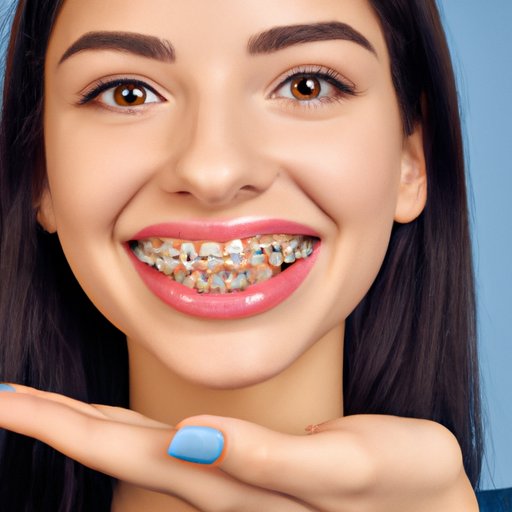 How Much Does it Cost to Get Braces? A Comprehensive Guide The