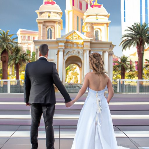 how-much-does-it-cost-to-get-married-in-vegas-a-comprehensive-guide