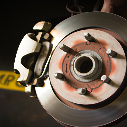 How Much Does it Cost to Get New Brakes? - The Enlightened Mindset