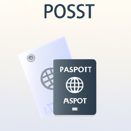 u-s-passport-photo-requirements-2024-comprehensive-guide-fotor