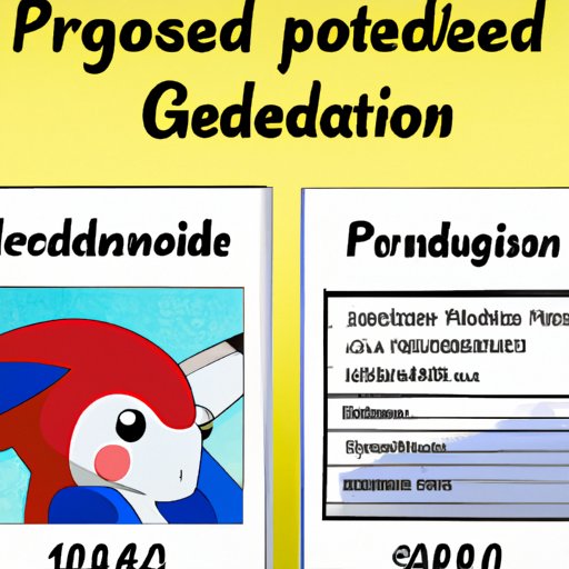 how-much-does-professional-grading-for-pokemon-cards-cost-the