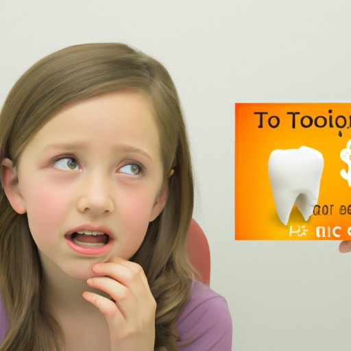 How Much Does it Cost to Get a Tooth Pulled? A Comprehensive Guide