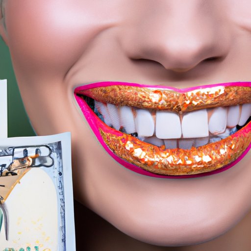 How Much Does it Cost to Get Veneers? A Comprehensive Guide - The