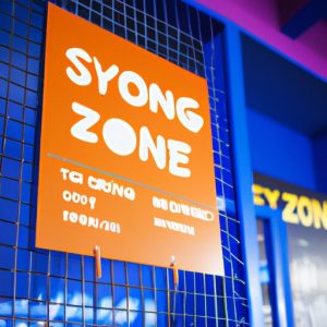 How Much Does it Cost to Go to Sky Zone? A Comprehensive Guide - The 