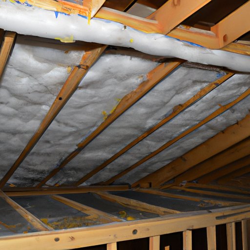 how-much-does-it-cost-to-insulate-an-attic-the-enlightened-mindset