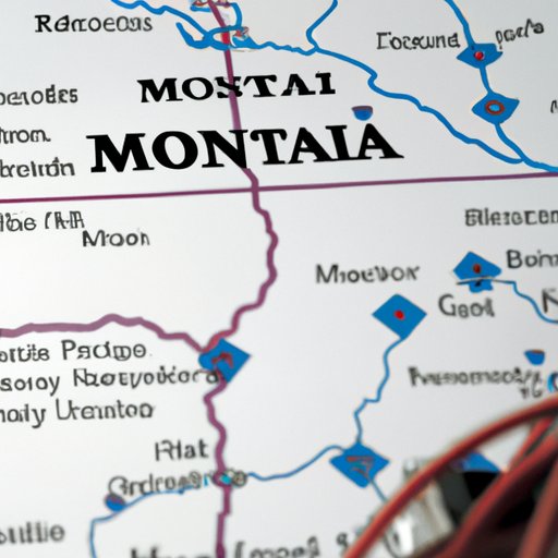 Cost of Living in Montana A Comprehensive Guide The Enlightened Mindset