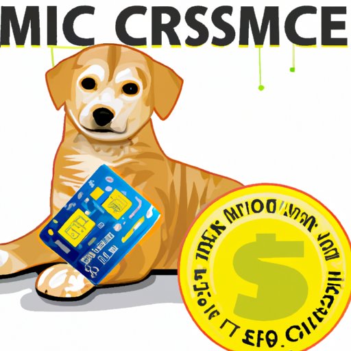 Average Price To Microchip A Dog