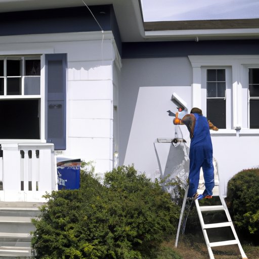 how-much-does-it-cost-to-paint-exterior-of-house-a-comprehensive-guide